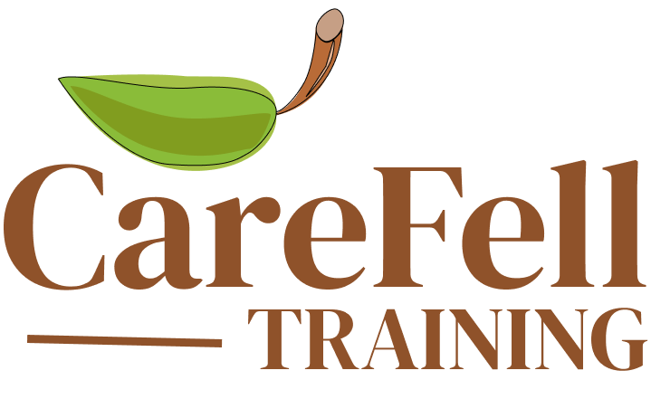 Carefell Training